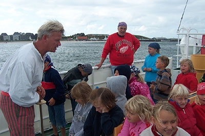 piratenlager_2004_54_20080321_1189814023