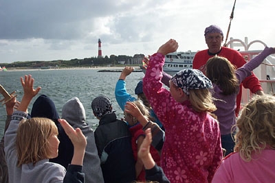 piratenlager_2004_56_20080321_1743673931