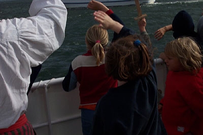 piratenlager_2004_57_20080321_1592960322