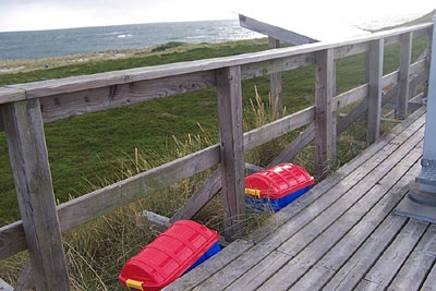 piratenlager_2004_58_20080321_1931189417