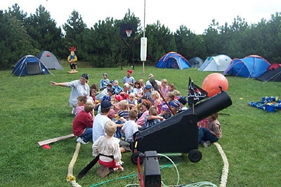 piratenlager_2004_5_20080321_1602835127