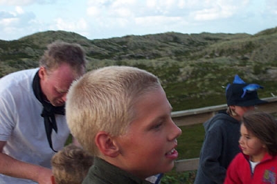piratenlager_2004_60_20080321_1227891540