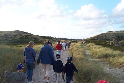 piratenlager_2004_62_20080321_1756629566