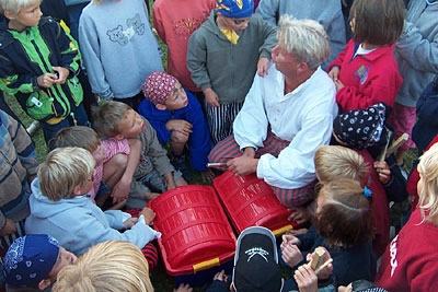 piratenlager_2004_63_20080321_1935106936