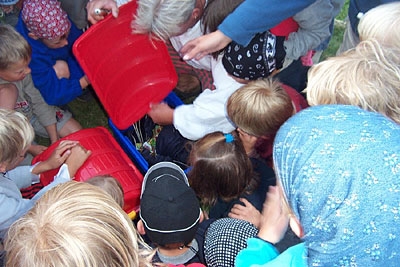 piratenlager_2004_64_20080321_1488364558