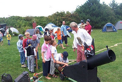 piratenlager_2004_6_20080321_1259807628