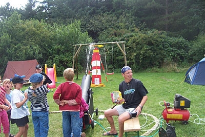 piratenlager_2004_7_20080321_1309048513