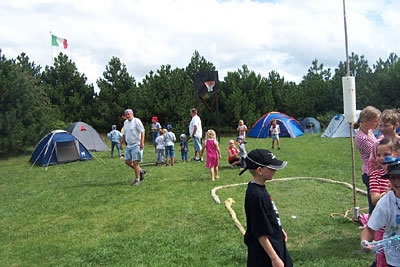 piratenlager_2004_8_20080321_1521681628