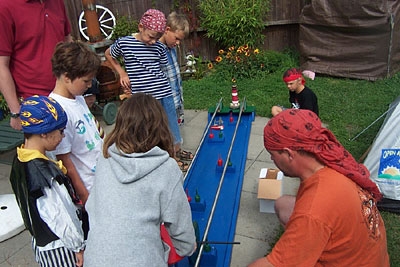 piratenlager_2004_9_20080321_1938175002