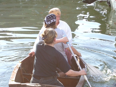 piratenlager_august_2006_10_20080321_1146093360