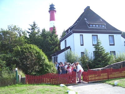 piratenlager_august_2006_11_20080321_1087922941