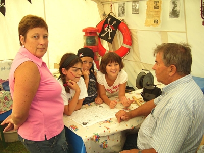 piratenlager_august_2006_12_20080321_1101274877