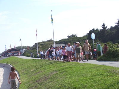 piratenlager_august_2006_12_20080321_1304310753
