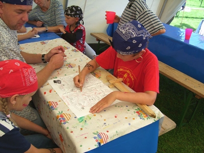 piratenlager_august_2006_13_20080321_1890369323