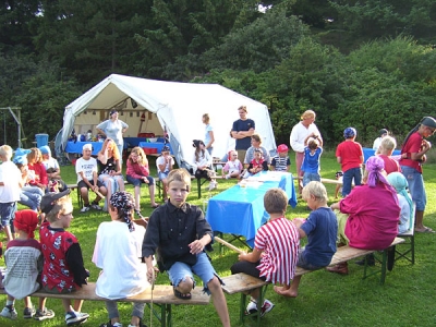 piratenlager_august_2006_14_20080321_1858809495