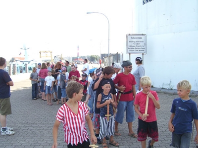 piratenlager_august_2006_15_20080321_1225974579