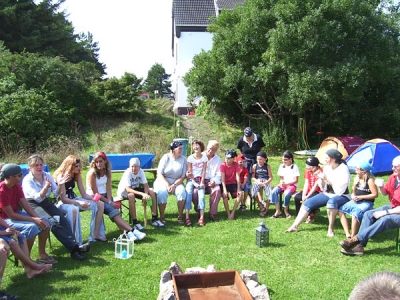 piratenlager_august_2006_15_20080321_1738623547