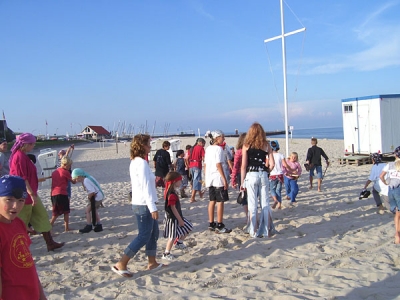 piratenlager_august_2006_15_20080321_2057940095