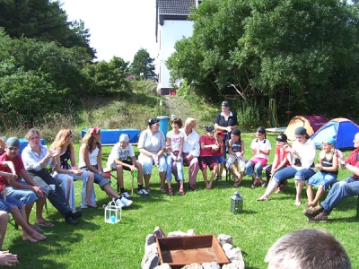 piratenlager_august_2006_16_20080321_1320287195
