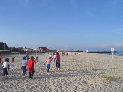 piratenlager_august_2006_16_20080321_1622150873