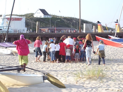 piratenlager_august_2006_17_20080321_1009881346