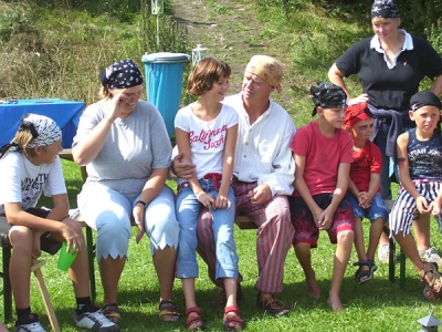 piratenlager_august_2006_17_20080321_1023552812