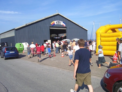 piratenlager_august_2006_17_20080321_1076084129