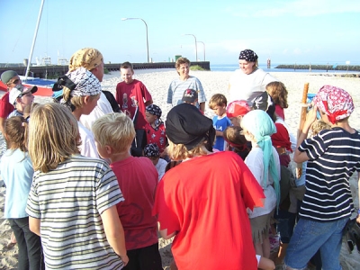 piratenlager_august_2006_18_20080321_1514465760