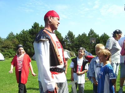 piratenlager_august_2006_18_20080321_1738936456