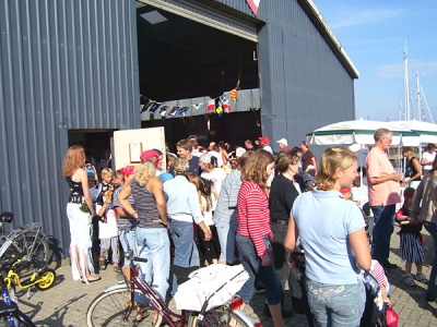 piratenlager_august_2006_18_20080321_1941376342