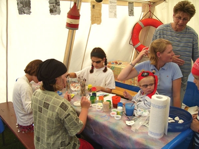 piratenlager_august_2006_19_20080321_1605625803