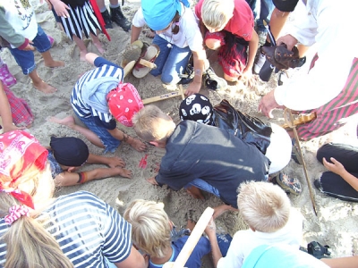 piratenlager_august_2006_19_20080321_1828786365