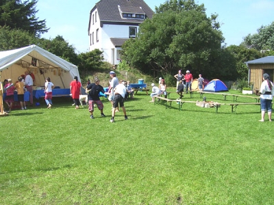 piratenlager_august_2006_1_20080321_1144433779