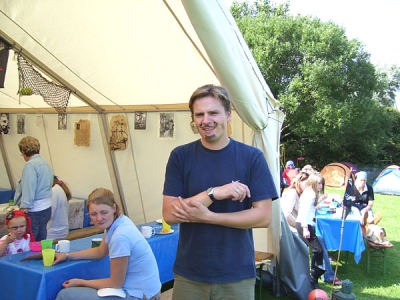 piratenlager_august_2006_1_20080321_1970584160