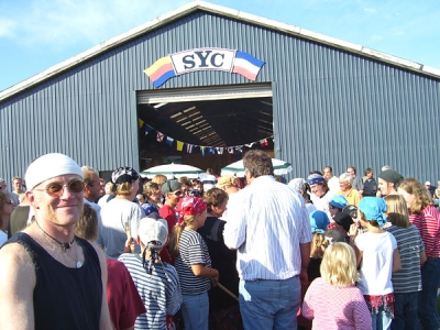 piratenlager_august_2006_20_20080321_1875229202