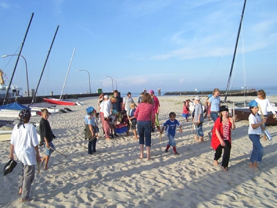 piratenlager_august_2006_21_20080321_1339825823