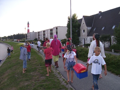 piratenlager_august_2006_22_20080321_1307894578