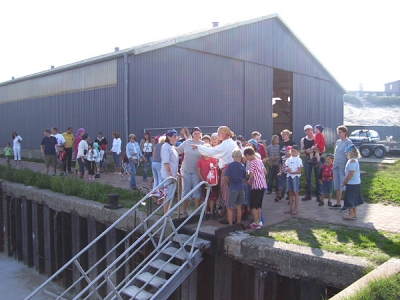 piratenlager_august_2006_22_20080321_2034652984