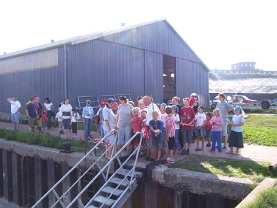 piratenlager_august_2006_23_20080321_1610907165