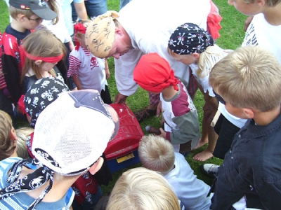 piratenlager_august_2006_23_20080321_1954126178