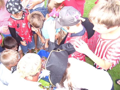 piratenlager_august_2006_24_20080321_1315891122