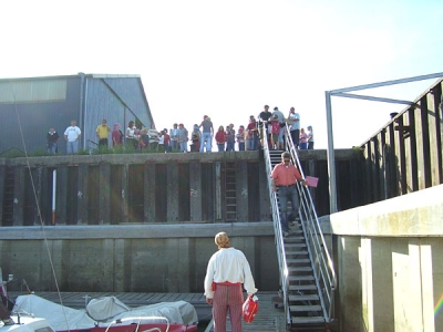 piratenlager_august_2006_24_20080321_1862339640