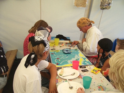 piratenlager_august_2006_24_20080321_2097053678