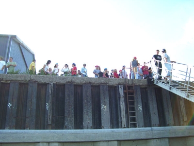 piratenlager_august_2006_25_20080321_1199935598