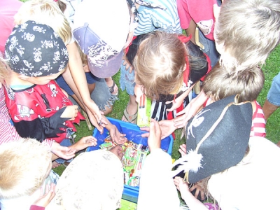 piratenlager_august_2006_25_20080321_1684492563