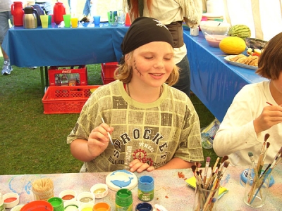 piratenlager_august_2006_26_20080321_1299700873