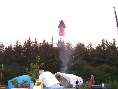 piratenlager_august_2006_26_20080321_1351803245