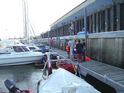 piratenlager_august_2006_26_20080321_1996968934