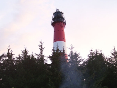 piratenlager_august_2006_27_20080321_1188031884