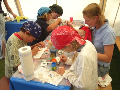 piratenlager_august_2006_27_20080321_2001591099